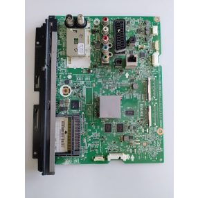 EAX64797004 (1.1) LED tv alaplap (L0888)