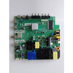 TP.MS3458.PC757 LED tv alaplap (C0006)