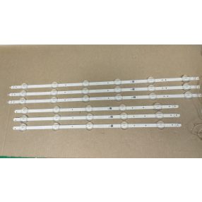   Grundig 55VLX7010 WFQ60602-WFL60602-AA L4 CLA WFL E5 FAM R6 L5 R1.0 SC0 LM41-00757A 753A led AT07012