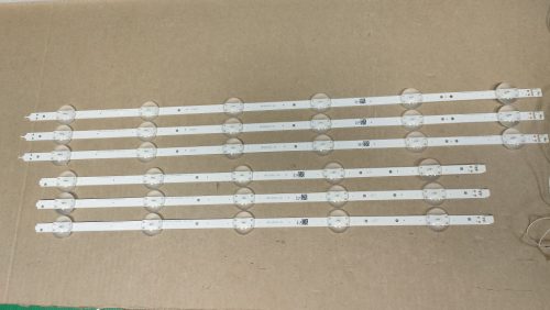 Grundig 55VLX7010 WFQ60602-WFL60602-AA L4 CLA WFL E5 FAM R6 L5 R1.0 SC0 LM41-00757A 753A led AT07012