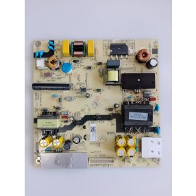 E021M494-A2 (Dyon smart 50AD) LED tv tápegység (C0124)