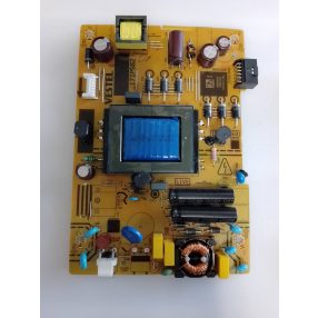 Vestel 17IPS62 LED televízió tápegység (A0206)