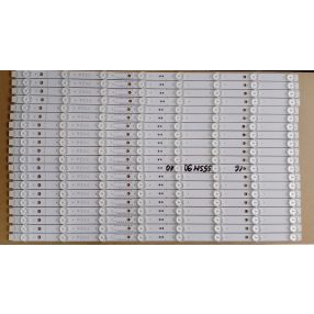   SSC_55SK85(40B)_Case2_R00_170915 (LG 55SM9010) LED háttérvilágítás (T0601)