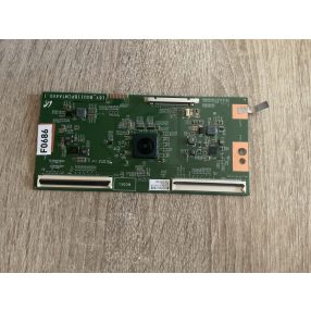 16Y_BGU11BPCMTA4V0.1. T-CON