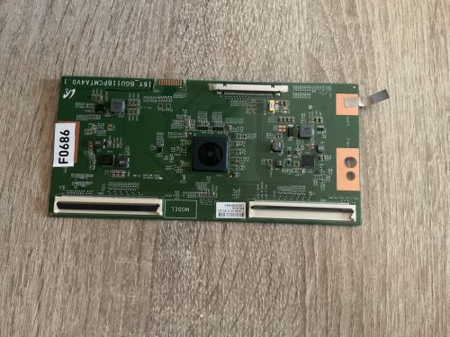 16Y_BGU11BPCMTA4V0.1. T-CON