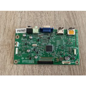 715G8943-MOB-000-004M. T-CON