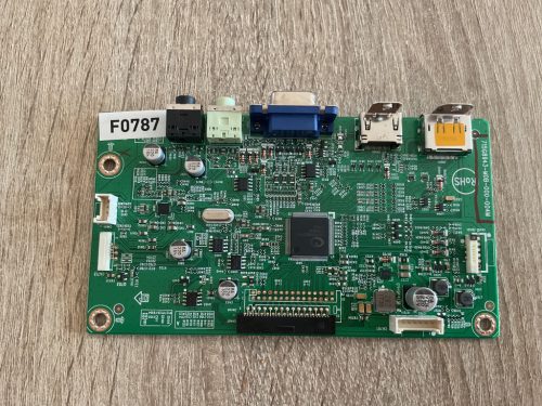 715G8943-MOB-000-004M. T-CON