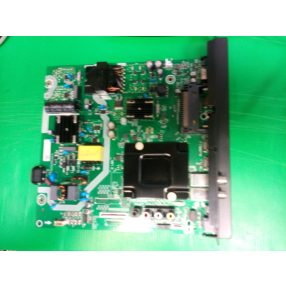 RSAG7.820.11742/ROH led tv alaplap 5 A0753