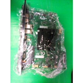 TD.MT9020.781led tv alaplap H L0146