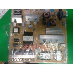 BN44-00807A led tv tápegység G A0403