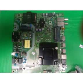 RSAG7.820.10316/ROH led tv alaplap