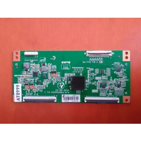 PD9254A2A (AT0999)T-CON