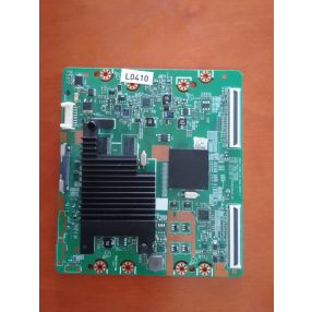 BN41-02055A (L0410)T-CON