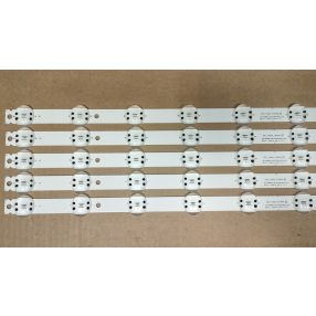   SSC Trident 75UK65 ( 75UK82&65 11LED SVL750A24 REV1.0 171201 ) AT0548