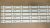 SSC Trident 75UK65 ( 75UK82&65 11LED SVL750A24 REV1.0 171201 ) AT0548