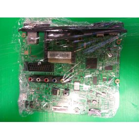 BN94-06465F led tv alaplap 24 AT0542