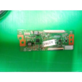 6870C-0442B led tv t-con 1 A0791