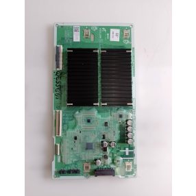 L55S8NC_CSM BN44-01228A LED tv alkatrész (C0820)