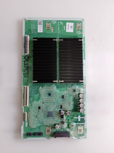 L55S8NC_CSM BN44-01228A LED tv alkatrész (C0820)