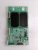 L55S8NC_CSM BN44-01228A LED tv alkatrész (C0820)