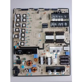 BN44-00881A LED tv tápegység (L0891)