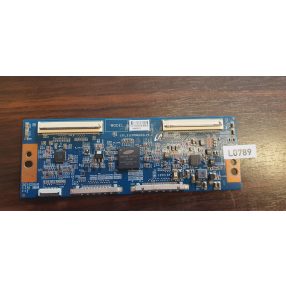 13y_s12pmb4c2lv0.2 T-con (L0789)