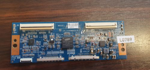 13y_s12pmb4c2lv0.2 T-con (L0789)