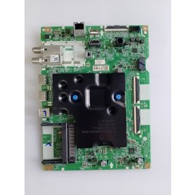 EAX70042603 (1.2) , 67748301 LED tv alaplap (D0694)