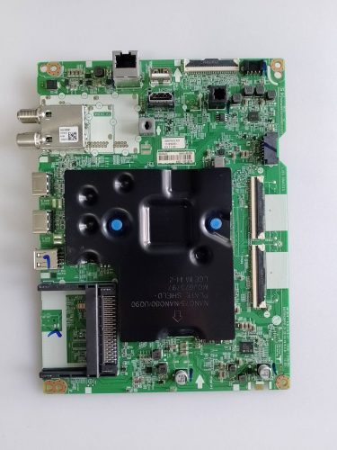 EAX70042603 (1.2) , 67748301 LED tv alaplap (D0694)