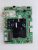 EAX70042603 (1.2) , 67748301 LED tv alaplap (D0694)