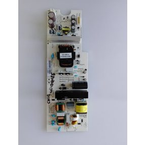   JUM7.820.1220 V1.1 (Chiq UE43QM8E) LED tv tápegység (AT0853)