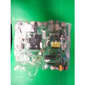 TPD.MS6683.PB792 led tv alaplap 26 AT0760