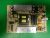 TV3902-ZC02-01(f) 1P0F248688A led tv tápegység 19 A0289