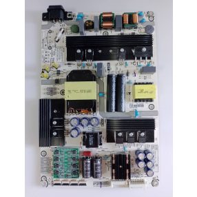 RSAG7.820.8364/ROH tápegység (L0225)