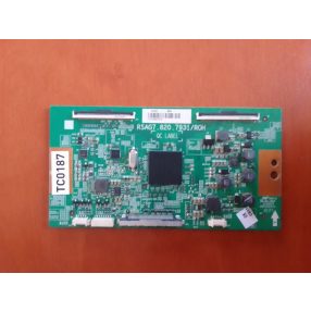 RSSG7.820.7931 (TC0187)T-CON