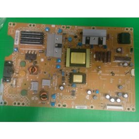 715G5194-P-01-W20-00H led tv tápegység M L0847