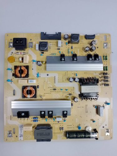 BN44-01059A LED tv tápegység (T0527)