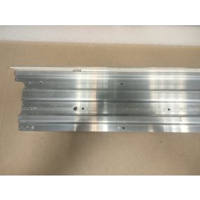   NC65EQH-AAHH1 LED háttérvilágítás (eay64492301, eay64492302) AT0126