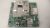 LG 43UH6207 (510V) EBU63918310 EBT64197802 EBL61741501 D0790