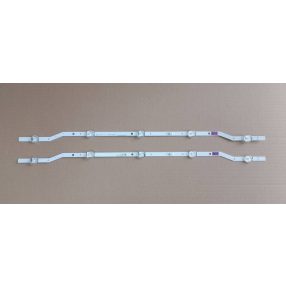 V5DN-320SM0-R5(16.09.27) LED tv háttérvilágítás (J0046)