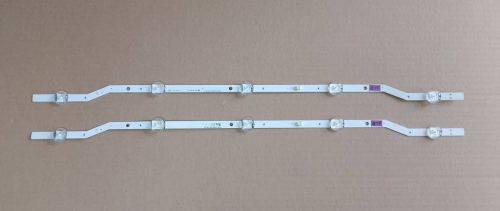 V5DN-320SM0-R5(16.09.27) LED tv háttérvilágítás (J0046)