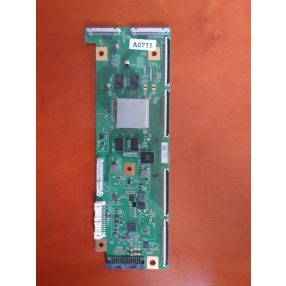 6870C-0852B (A0711)T-CON