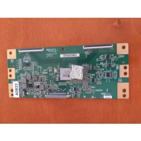 E361035 (A0833)T-CON