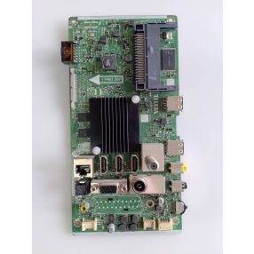 VESTEL 17MB130P (49") LED tv alaplap (D0008)
