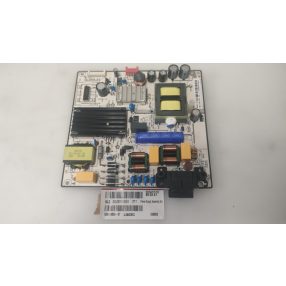 CCP-508 CQC14134104969 COV37519101 D0789