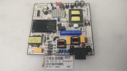 CCP-508 CQC14134104969 COV37519101 D0789