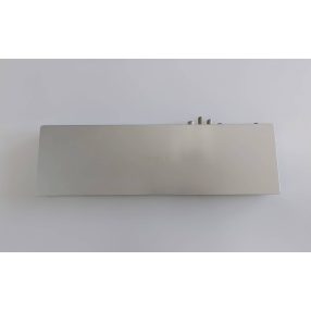 SAMSUNG One Connect BN96-37087N (UE55JS9000) T0773
