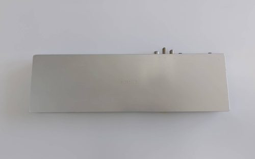 SAMSUNG One Connect BN96-37087N (UE55JS9000) T0773