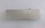SAMSUNG One Connect BN96-37087N (UE55JS9000) T0773