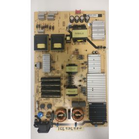 TCL75C725 40-L40XW4-PWB1CG D0620